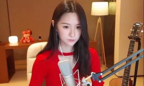 主播门 在线观看,揭秘网络直播背后的精彩瞬间 第3张 主播门 在线观看,揭秘网络直播背后的精彩瞬间 第3张