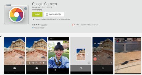 日媒体爆料摄影爱好者视频,视频引发热议  第3张