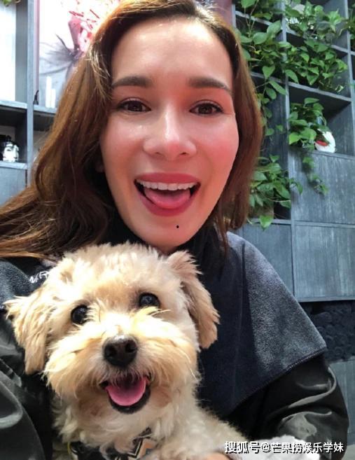 圈内爆料卢靖姗,揭秘娱乐圈不为人知的一面 第2张 圈内爆料卢靖姗,揭秘娱乐圈不为人知的一面 第2张