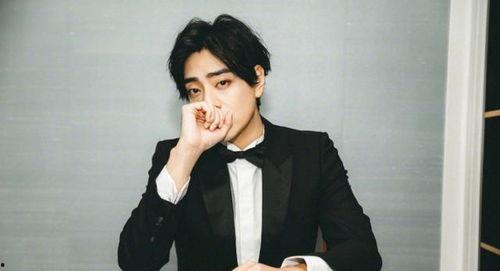 尤文圈内爆料郑云龙视频,尤文圈内独家爆料引热议