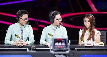 解说小米爆料视频,揭秘神秘新机及未来科技趋势  第3张