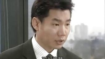 耳语韩剧在线观看,揭秘神秘耳语者的秘密世界