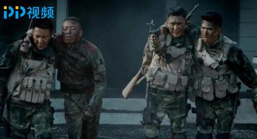 散兵洗白剧情爆料视频,真相大白背后的反转与反转