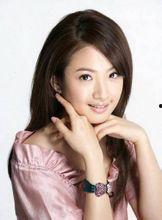 爆料娱乐圈林依晨,揭秘明星背后的故事 第2张 爆料娱乐圈林依晨,揭秘明星背后的故事 第2张