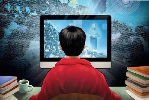 局面在线观看 第2张 局面在线观看 第2张