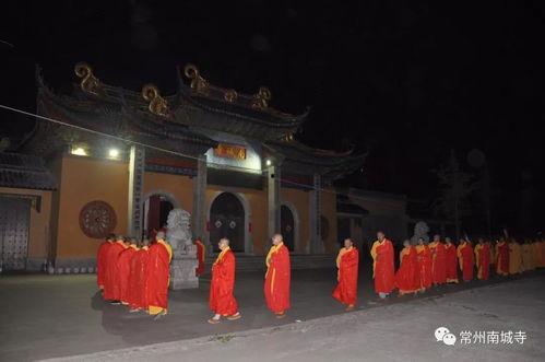 常州寺庙爆料视频播放,视频爆料带你探秘古刹魅力 第2张 常州寺庙爆料视频播放,视频爆料带你探秘古刹魅力 第2张