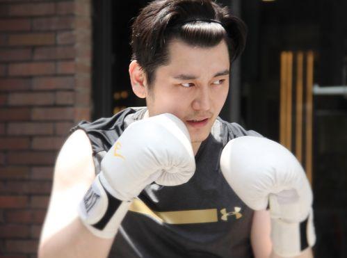 陈志显最新爆料视频,事件真相再引热议 第2张 陈志显最新爆料视频,事件真相再引热议 第2张