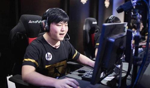 直播爆料王大锤视频,王大锤视频背后的惊人真相 第3张 直播爆料王大锤视频,王大锤视频背后的惊人真相 第3张