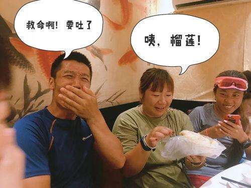 老陈最新爆料,娱乐圈惊天内幕大曝光! 第2张 老陈最新爆料,娱乐圈惊天内幕大曝光! 第2张