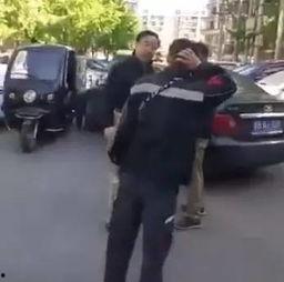 普宁爆料小哥事件最新 第3张 普宁爆料小哥事件最新 第3张